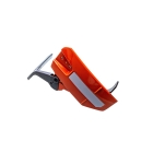 Kettenraddeckel für Husqvarna 281 281XP 288 288XP (OEM 503746702)