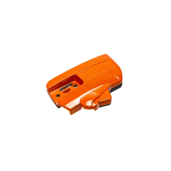 Kettenraddeckel für Husqvarna 340 345 346XP 350 351 353 357 359 (OEM 537107801)