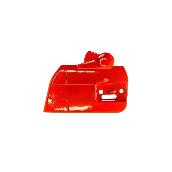 Kettenraddeckel für Husqvarna 340 345 346XP 350 351 353 357 359 (OEM 537107801)