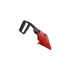 Kettenraddeckel für Husqvarna 51 55 55 Rancher Kettensägen (OEM 503498103)