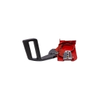 Kettenraddeckel für Husqvarna 51 55 55 Rancher Kettensägen (OEM 503498103)