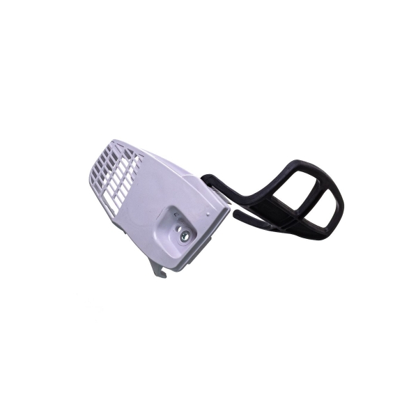 Kettenraddeckel für Kettensäge Stihl MS192T MS192TC MS192C (OEM 11376401701)