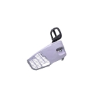 Kettenraddeckel für Kettensäge Stihl MS192T MS192TC MS192C (OEM 11376401701)