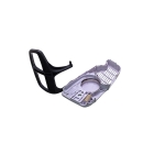 Kettenraddeckel für Kettensäge Stihl MS192T MS192TC MS192C (OEM 11376401701)