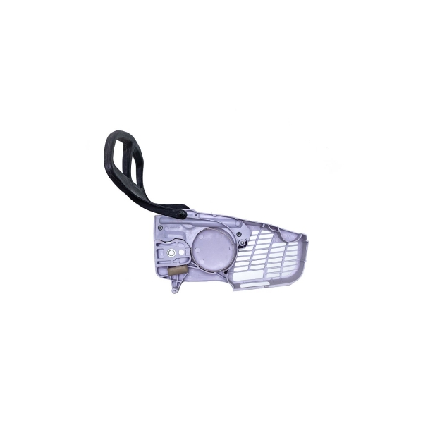 Kettenraddeckel für Kettensäge Stihl MS192T MS192TC MS192C (OEM 11376401701)