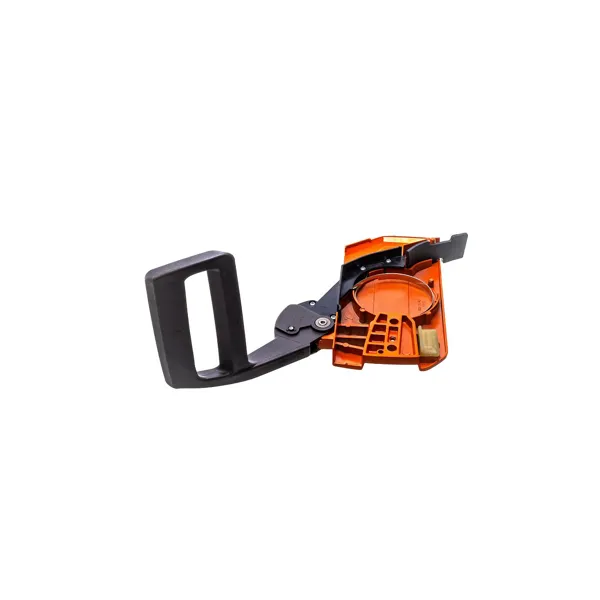 Kettenraddeckel für Kettensägen Husqvarna 61 66 266 268 272XP (OEM 503736601)