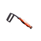 Kettenraddeckel für Kettensägen Husqvarna 61 66 266 268 272XP (OEM 503736601)