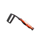 Kettenraddeckel für Kettensägen Husqvarna 61 66 266 268 272XP (OEM 503736601)