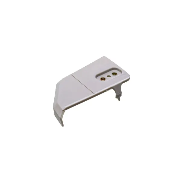 Kettenraddeckel für Kettensägen Stihl 017 018 021 023 025 MS170 MS180 MS210 MS230 MS250 (OEM 11236401704)