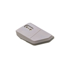 Kettenraddeckel für Kettensägen Stihl 017 018 021 023 025 MS170 MS180 MS210 MS230 MS250 (OEM 11236401704)