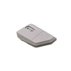 Kettenraddeckel für Kettensägen Stihl 017 018 021 023 025 MS170 MS180 MS210 MS230 MS250 (OEM 11236401704)