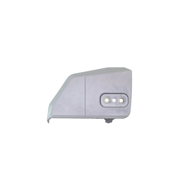 Kettenraddeckel für Kettensägen Stihl 017 018 021 023 025 MS170 MS180 MS210 MS230 MS250 (OEM 11236401704)