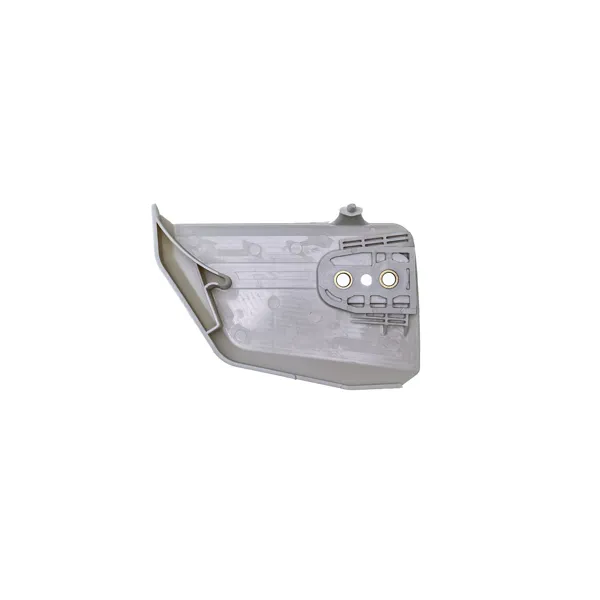Kettenraddeckel für Kettensägen Stihl 017 018 021 023 025 MS170 MS180 MS210 MS230 MS250 (OEM 11236401704)