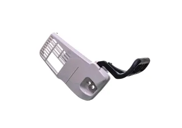 Kettenraddeckel für Kettensägen Stihl 020 020T MS200 MS200T (OEM 11296401702 11297929100)