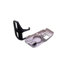 Kettenraddeckel für Kettensägen Stihl 020 020T MS200 MS200T (OEM 11296401702 11297929100)