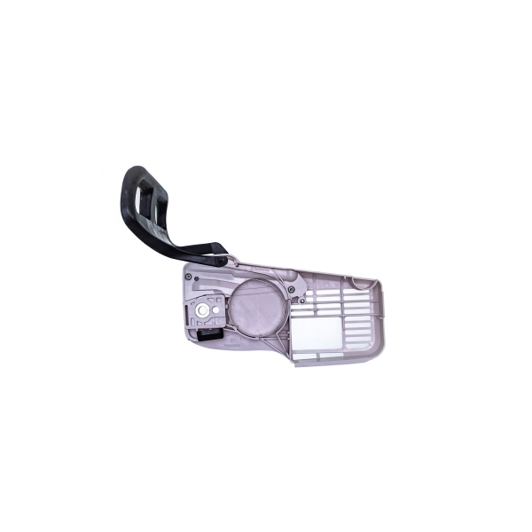 Kettenraddeckel für Kettensägen Stihl 020 020T MS200 MS200T (OEM 11296401702 11297929100)