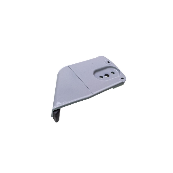 Kettenraddeckel für Kettensägen Stihl 024 026 028 029 036 038 044 046 064 066 MS260 MS360 MS290 MS310 MS380 MS390 MS440 MS460 MS660 (OEM 11256401701)