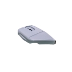 Kettenraddeckel für Kettensägen Stihl 024 026 028 029 036 038 044 046 064 066 MS260 MS360 MS290 MS310 MS380 MS390 MS440 MS460 MS660 (OEM 11256401701)