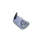 Kettenraddeckel für Kettensägen Stihl 024 026 028 029 036 038 044 046 064 066 MS260 MS360 MS290 MS310 MS380 MS390 MS440 MS460 MS660 (OEM 11256401701)