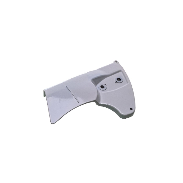 Kettenraddeckel für Kettensägen Stihl 070 090 090G MS720 (OEM 11066480412)