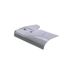 Kettenraddeckel für Kettensägen Stihl 070 090 090G MS720 (OEM 11066480412)