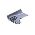 Kettenraddeckel für Kettensägen Stihl 070 090 090G MS720 (OEM 11066480412)