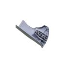 Kettenraddeckel für Kettensägen Stihl 070 090 090G MS720 (OEM 11066480412)