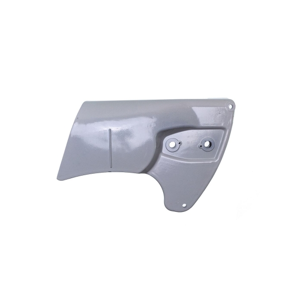 Kettenraddeckel für Kettensägen Stihl 070 090 090G MS720 (OEM 11066480412)