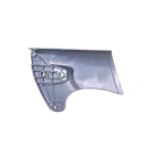 Kettenraddeckel für Kettensägen Stihl 070 090 090G MS720 (OEM 11066480412)