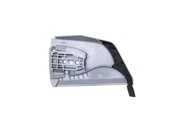 Kettenraddeckel für Kettensägen Stihl 084 088 MS780 MS880 (OEM 11246401702)
