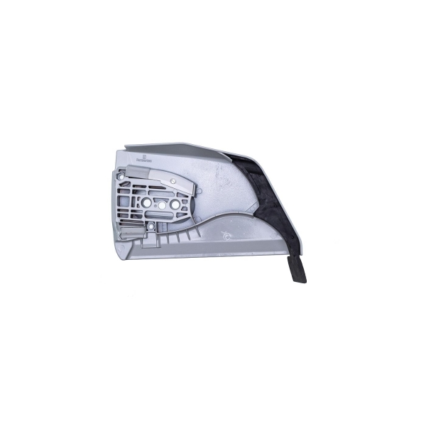 Kettenraddeckel für Kettensägen Stihl 084 088 MS780 MS880 (OEM 11246401702)