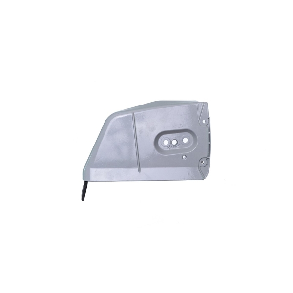 Kettenraddeckel für Kettensägen Stihl 084 088 MS780 MS880 (OEM 11246401702)