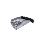 Kettenraddeckel für Kettensägen Stihl 084 088 MS780 MS880 (OEM 11246401702)