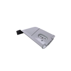 Kettenraddeckel für Kettensägen Stihl 084 088 MS780 MS880 (OEM 11246401702)