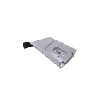 Kettenraddeckel für Kettensägen Stihl 084 088 MS780 MS880 (OEM 11246401702)