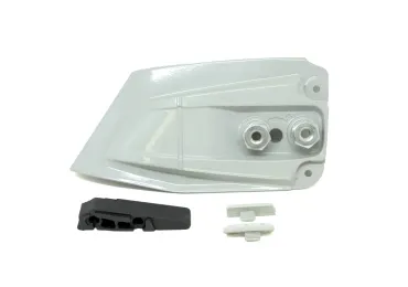 Kettenraddeckel für Motorsäge Stihl MS362 MS362C MS400 (OEM 11406401703)