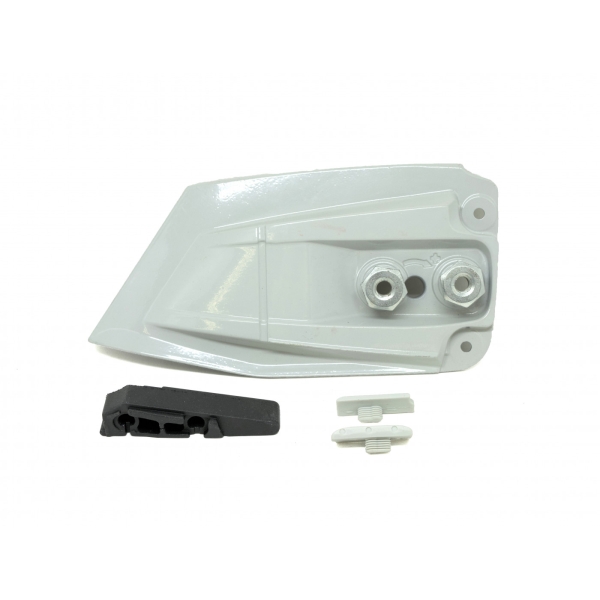 Kettenraddeckel für Motorsäge Stihl MS362 MS362C MS400 (OEM 11406401703)
