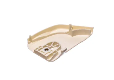 Kettenraddeckel für Stihl MS171 MS171C MS171-2MIX MS181-2MIX MS181 MS181C MS211 MS211C MS211-2MIX (OEM 11396401700)