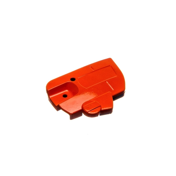 Kettenraddeckel Kettensägen für Husqvarna 445 445E 450 450E 455 RANCHER II (OEM 544097901 544097907)