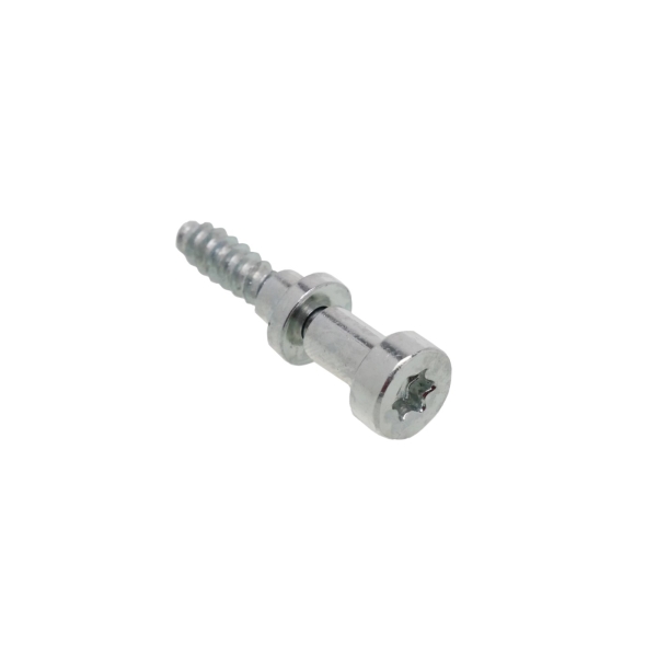 Kettensägen schraube für Stihl MS200T 020T 192T 193T (1129 791 6100)