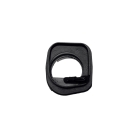 Kettensägenflansch Husqvarna 340 345 346XP 350 351 353 357XP 359 Jonsered 2150 CS2141 CS2147 CS2152 CS2153 CS2159 (OEM 537251302)