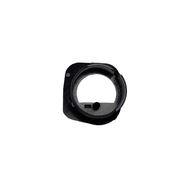 Kettensägenflansch Husqvarna 340 345 346XP 350 351 353 357XP 359 Jonsered 2150 CS2141 CS2147 CS2152 CS2153 CS2159 (OEM 537251302)