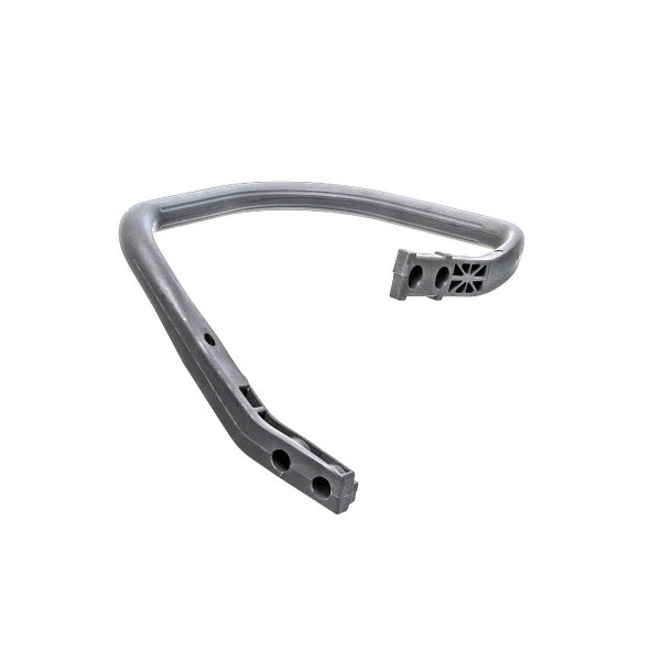 Kettensägengriff Husqvarna 36 41 136 137 141 142 (OEM 530059961)
