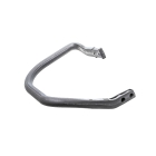 Kettensägengriff Husqvarna 36 41 136 137 141 142 (OEM 530059961)