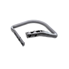 Kettensägengriff Husqvarna 36 41 136 137 141 142 (OEM 530059961)