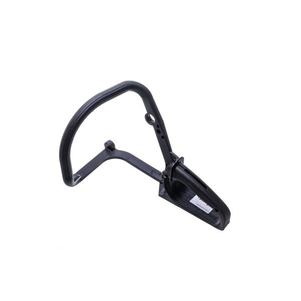 Kettensägengriff Stihl MS170 MS180 017 018 (OEM 11307914901)