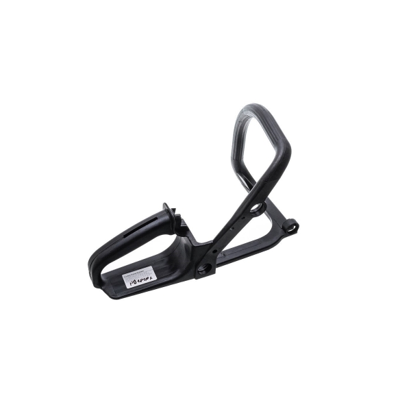 Kettensägengriff Stihl MS170 MS180 017 018 (OEM 11307914901)