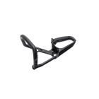 Kettensägengriff Stihl MS170 MS180 017 018 (OEM 11307914901)