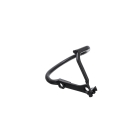 Kettensägengriff Stihl MS210 MS230 MS250 021 023 025 (OEM 11237911702)