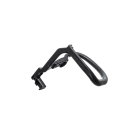 Kettensägengriff Stihl MS210 MS230 MS250 021 023 025 (OEM 11237911702)